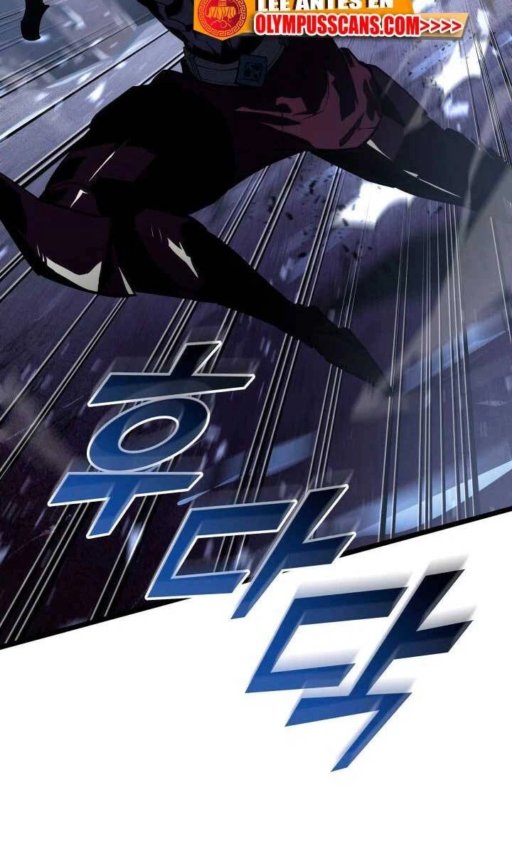 Sự Trở Lại Của Người Chơi Cấp Sss Chapter 71 - 122