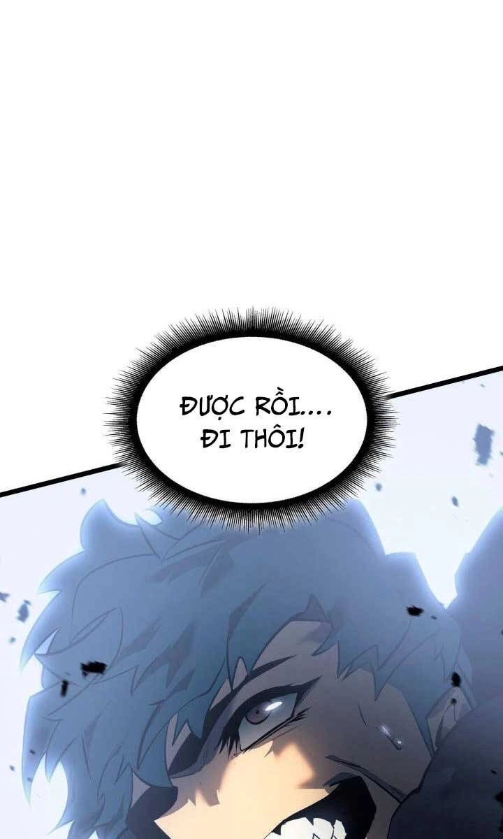 Sự Trở Lại Của Người Chơi Cấp Sss Chapter 71 - 123