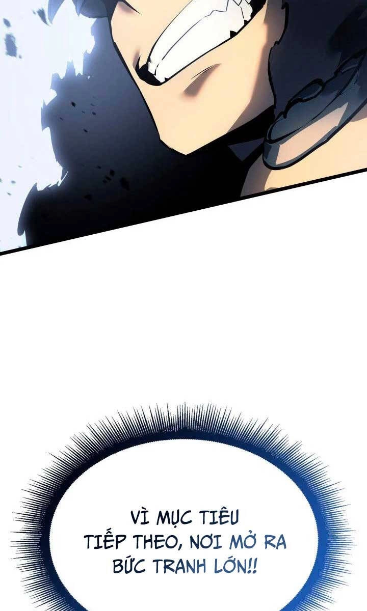 Sự Trở Lại Của Người Chơi Cấp Sss Chapter 71 - 124