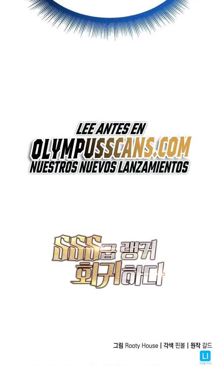 Sự Trở Lại Của Người Chơi Cấp Sss Chapter 71 - 125