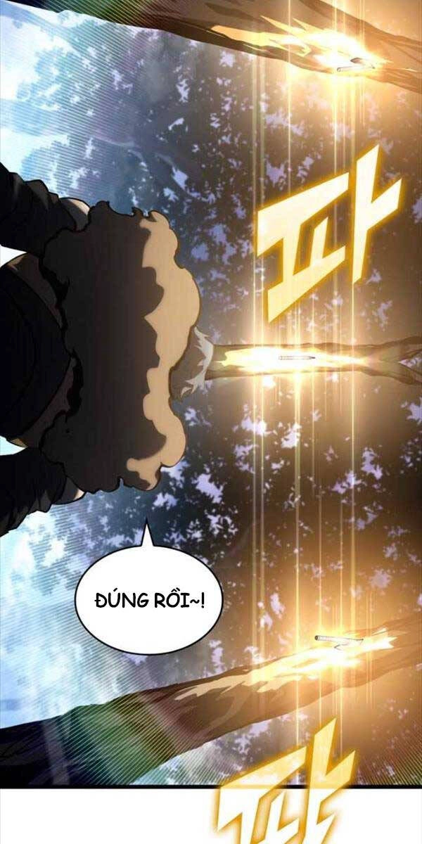 Sự Trở Lại Của Người Chơi Cấp Sss Chapter 72 - 9