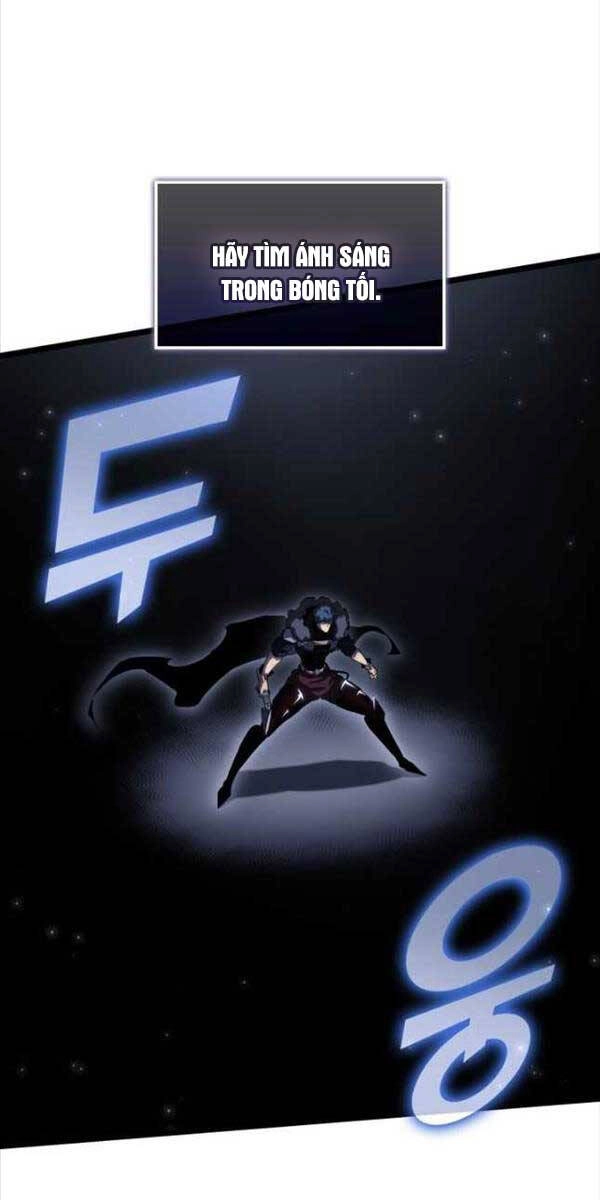 Sự Trở Lại Của Người Chơi Cấp Sss Chapter 72 - 33