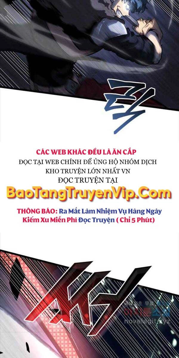 Sự Trở Lại Của Người Chơi Cấp Sss Chapter 72 - 38