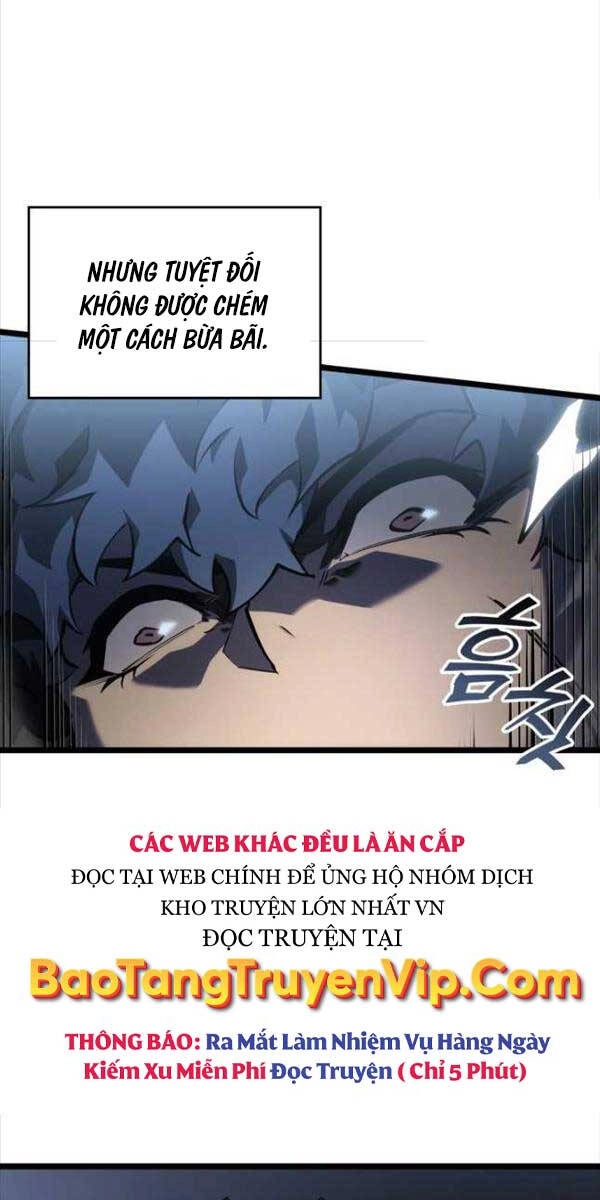 Sự Trở Lại Của Người Chơi Cấp Sss Chapter 72 - 47