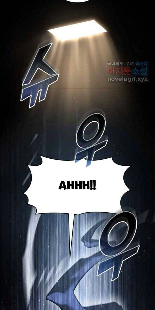 Sự Trở Lại Của Người Chơi Cấp Sss Chapter 72 - 58