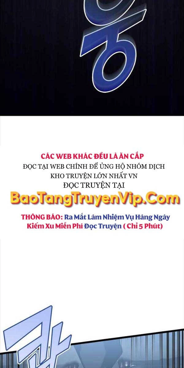 Sự Trở Lại Của Người Chơi Cấp Sss Chapter 72 - 60