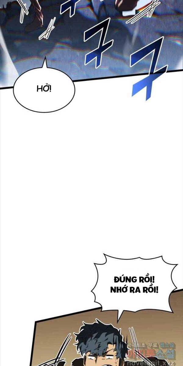 Sự Trở Lại Của Người Chơi Cấp Sss Chapter 72 - 65