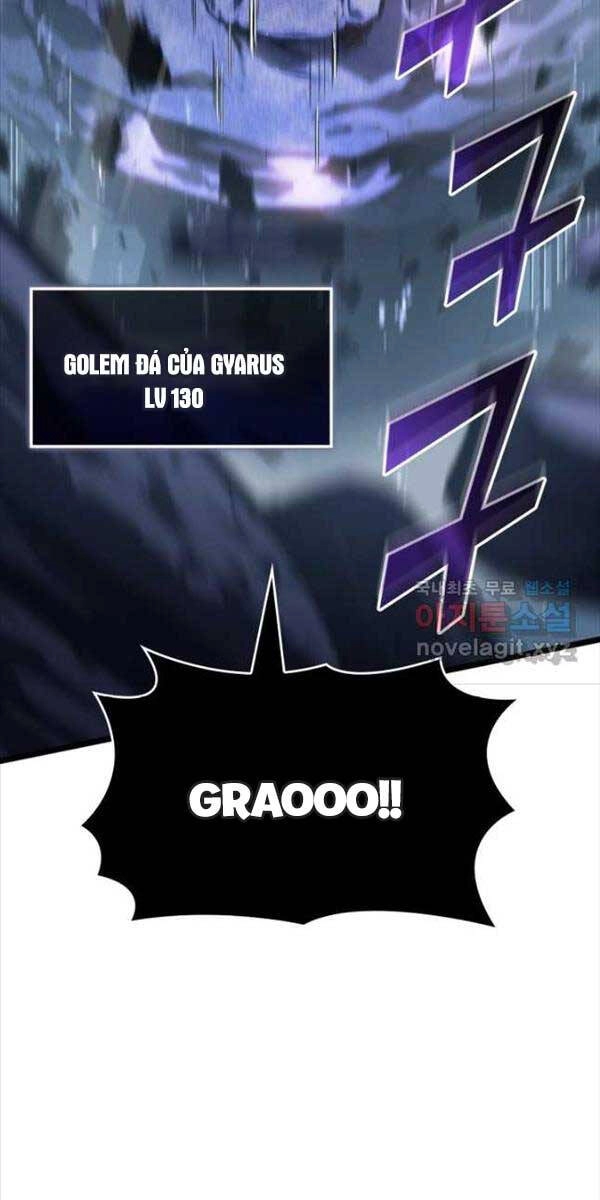 Sự Trở Lại Của Người Chơi Cấp Sss Chapter 72 - 67