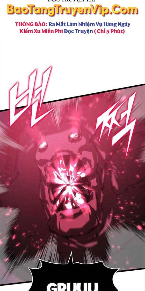 Sự Trở Lại Của Người Chơi Cấp Sss Chapter 72 - 84