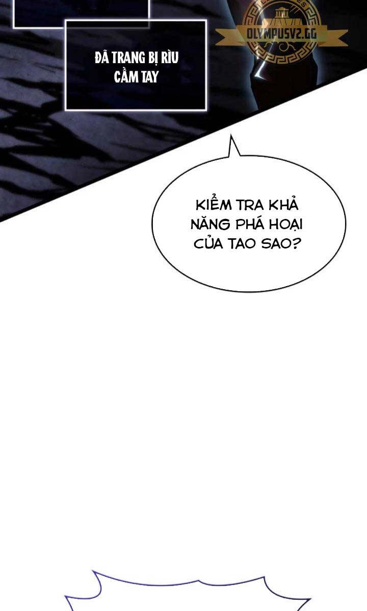 Sự Trở Lại Của Người Chơi Cấp Sss Chapter 73 - 2