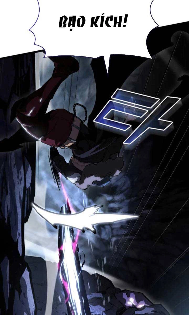 Sự Trở Lại Của Người Chơi Cấp Sss Chapter 73 - 3