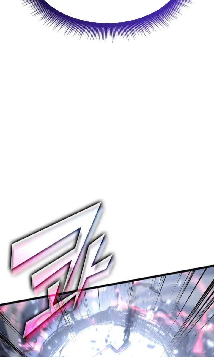 Sự Trở Lại Của Người Chơi Cấp Sss Chapter 73 - 5