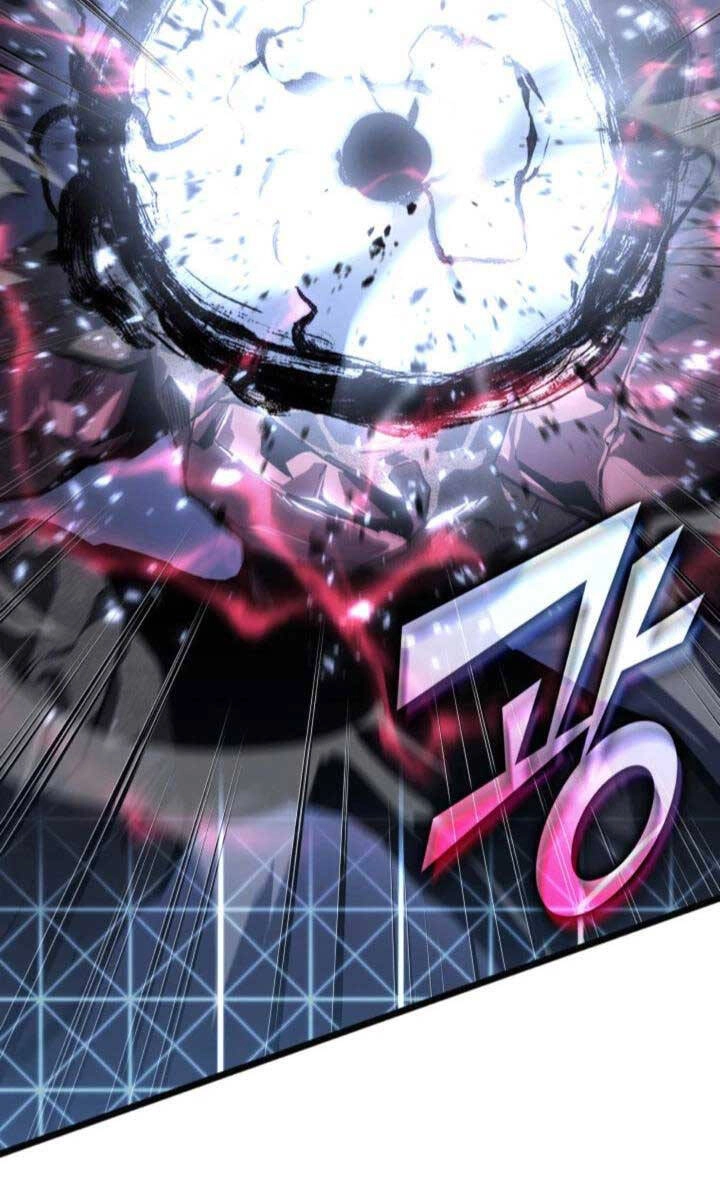 Sự Trở Lại Của Người Chơi Cấp Sss Chapter 73 - 6