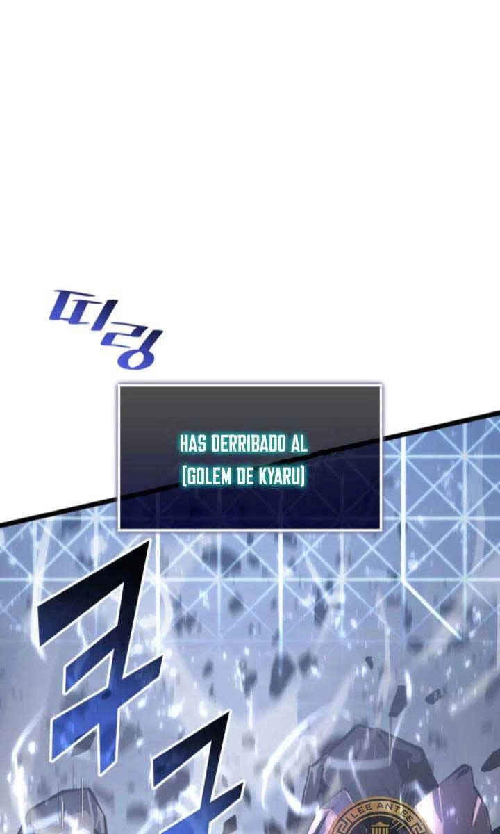 Sự Trở Lại Của Người Chơi Cấp Sss Chapter 73 - 7