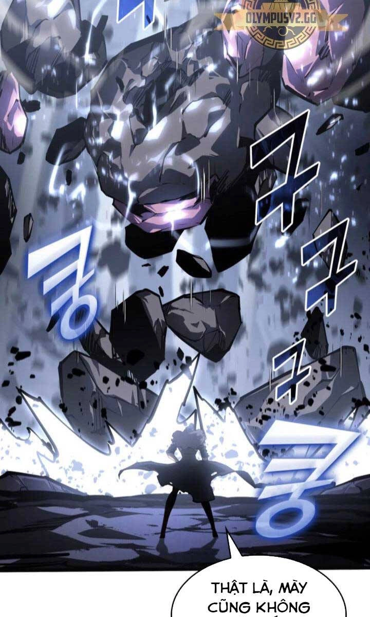 Sự Trở Lại Của Người Chơi Cấp Sss Chapter 73 - 8