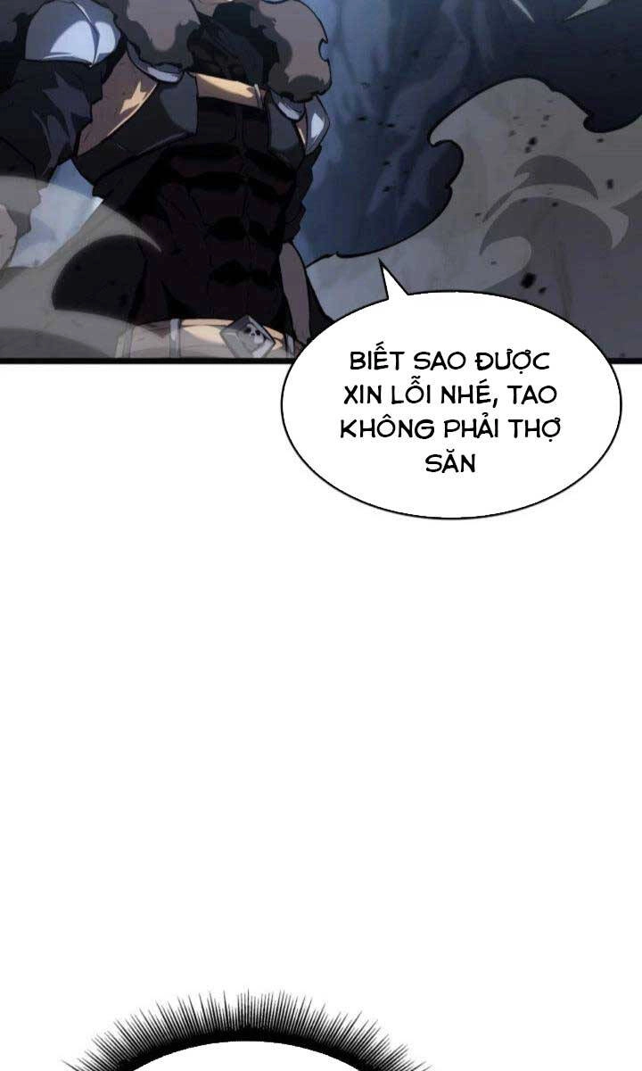 Sự Trở Lại Của Người Chơi Cấp Sss Chapter 73 - 10