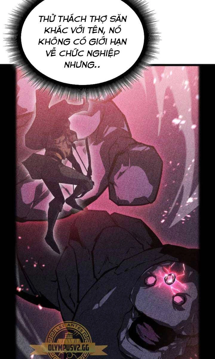 Sự Trở Lại Của Người Chơi Cấp Sss Chapter 73 - 11