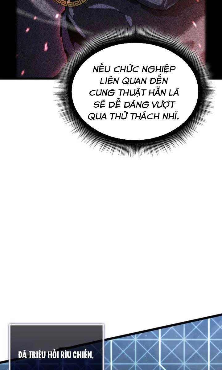 Sự Trở Lại Của Người Chơi Cấp Sss Chapter 73 - 12