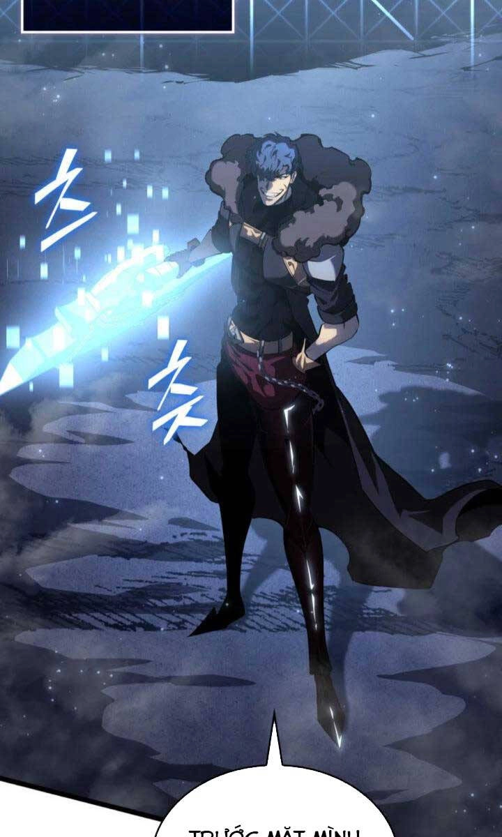 Sự Trở Lại Của Người Chơi Cấp Sss Chapter 73 - 13