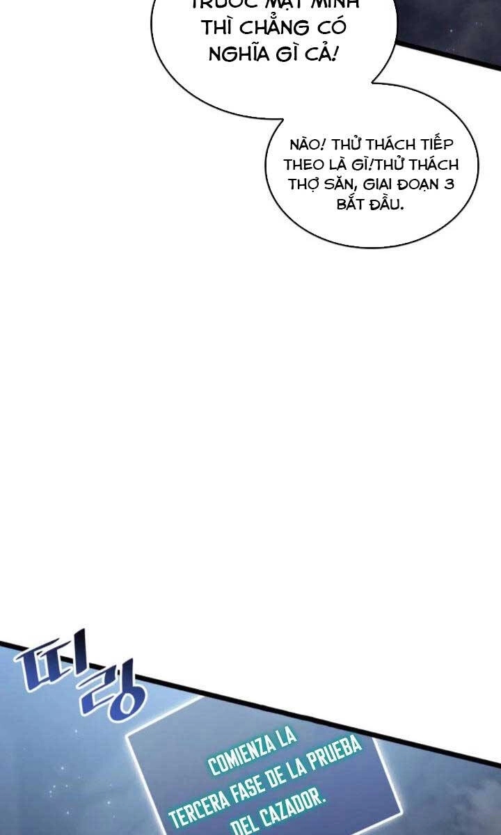 Sự Trở Lại Của Người Chơi Cấp Sss Chapter 73 - 14