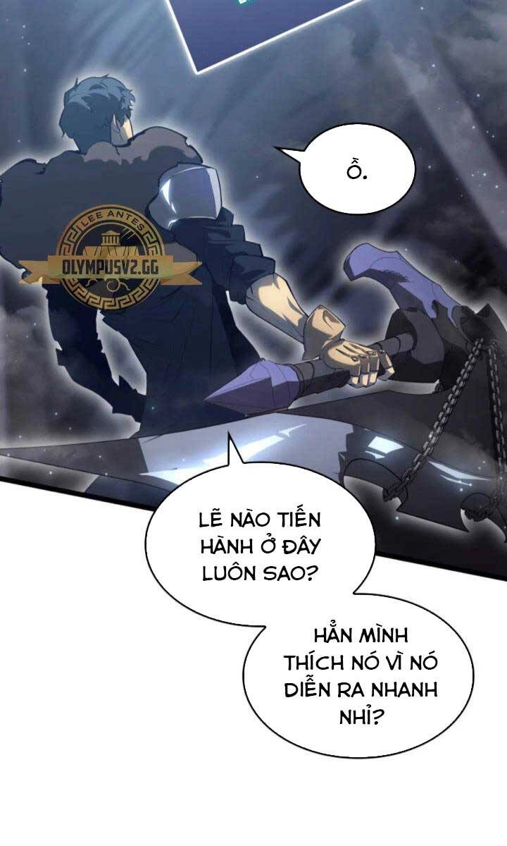 Sự Trở Lại Của Người Chơi Cấp Sss Chapter 73 - 15