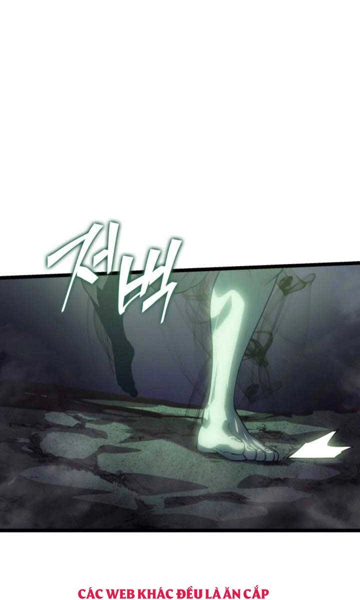 Sự Trở Lại Của Người Chơi Cấp Sss Chapter 73 - 16