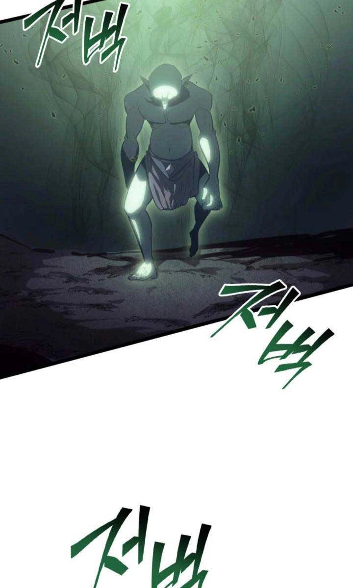 Sự Trở Lại Của Người Chơi Cấp Sss Chapter 73 - 19