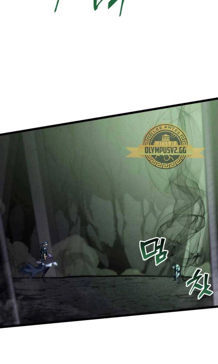 Sự Trở Lại Của Người Chơi Cấp Sss Chapter 73 - 20