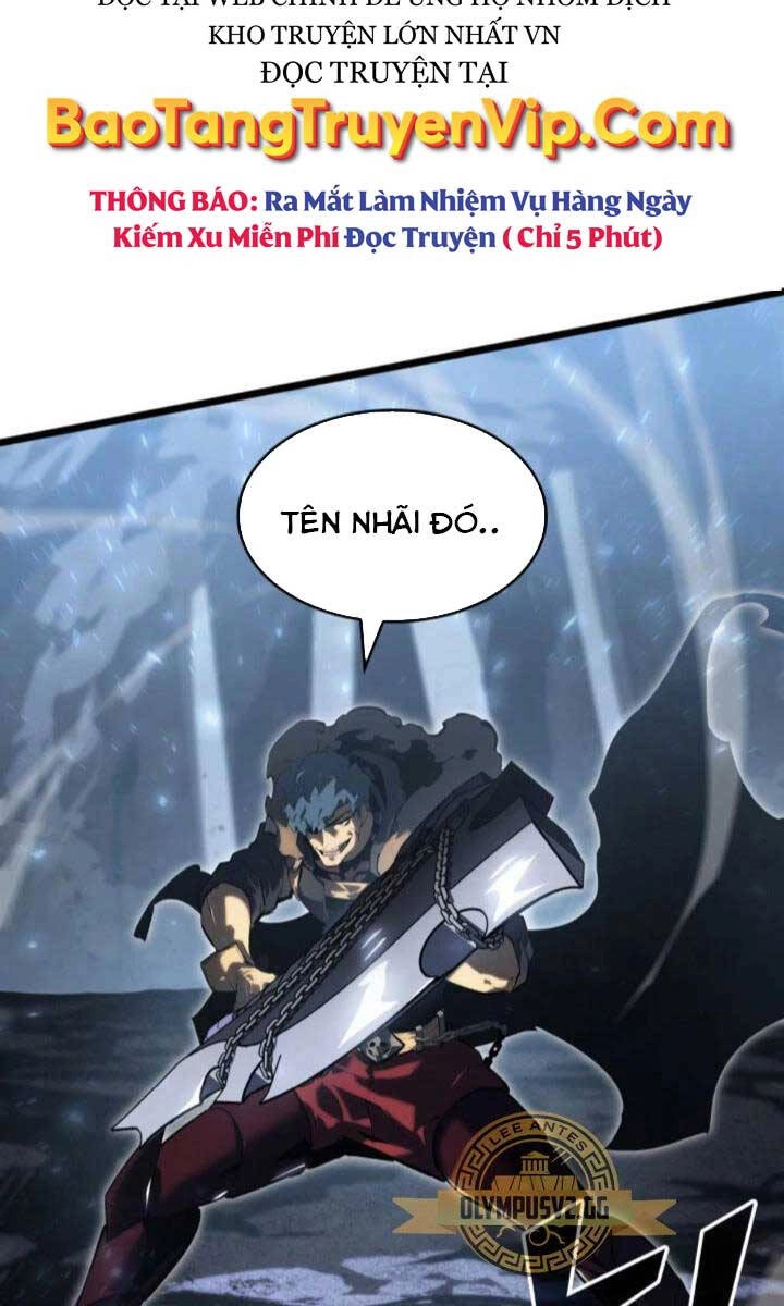 Sự Trở Lại Của Người Chơi Cấp Sss Chapter 73 - 22