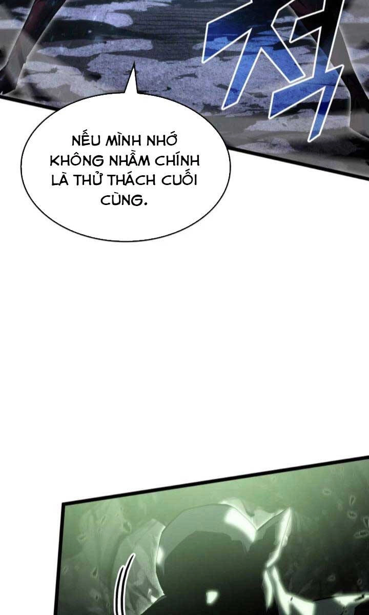 Sự Trở Lại Của Người Chơi Cấp Sss Chapter 73 - 23