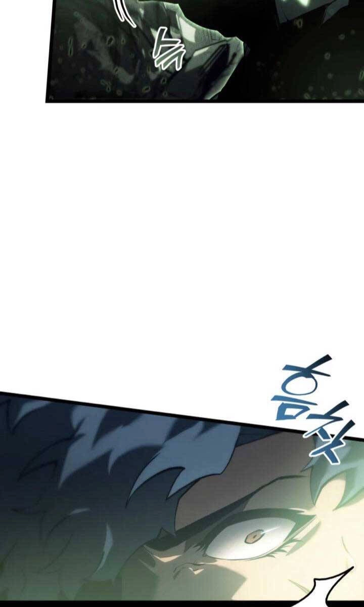 Sự Trở Lại Của Người Chơi Cấp Sss Chapter 73 - 24