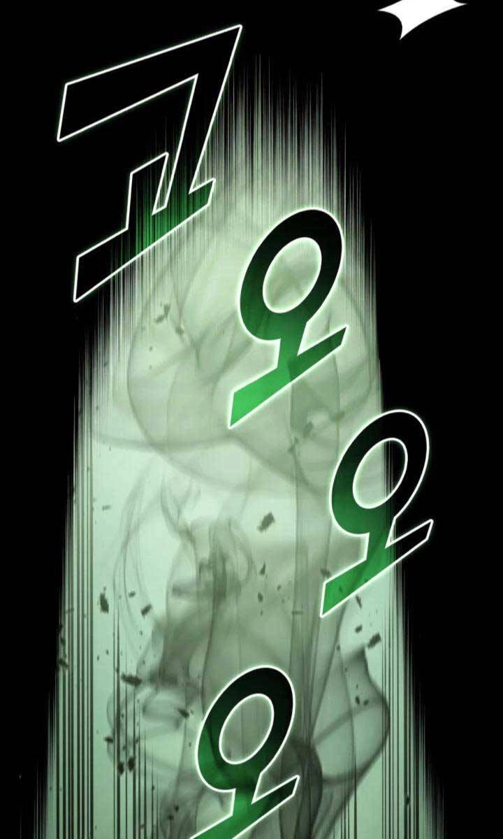 Sự Trở Lại Của Người Chơi Cấp Sss Chapter 73 - 25