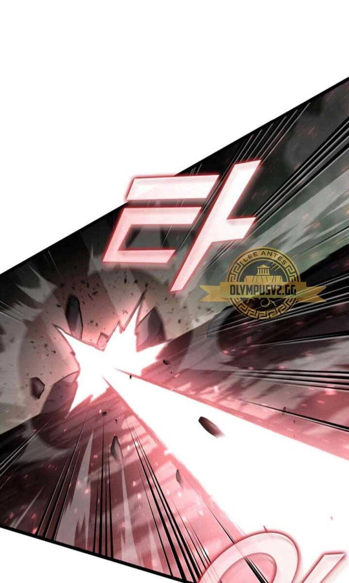 Sự Trở Lại Của Người Chơi Cấp Sss Chapter 73 - 27