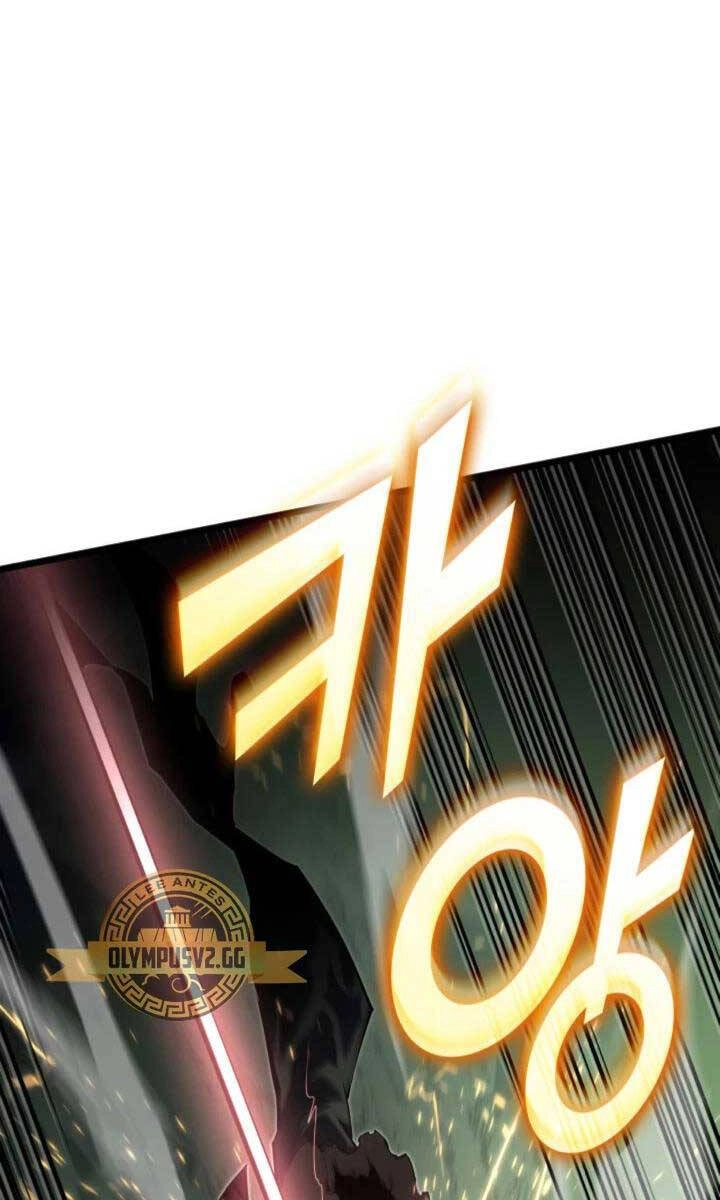 Sự Trở Lại Của Người Chơi Cấp Sss Chapter 73 - 30