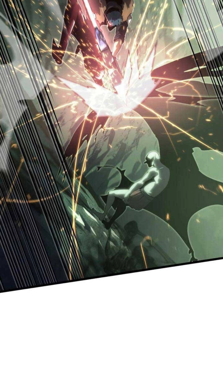 Sự Trở Lại Của Người Chơi Cấp Sss Chapter 73 - 31