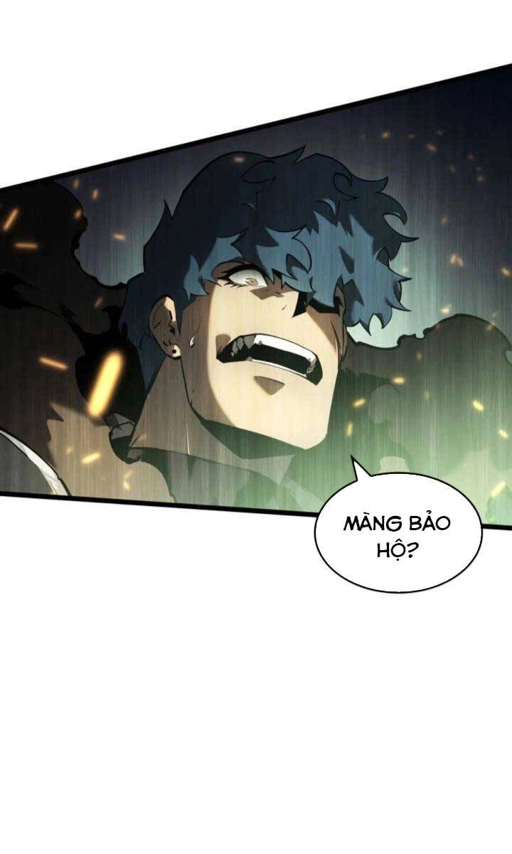 Sự Trở Lại Của Người Chơi Cấp Sss Chapter 73 - 32