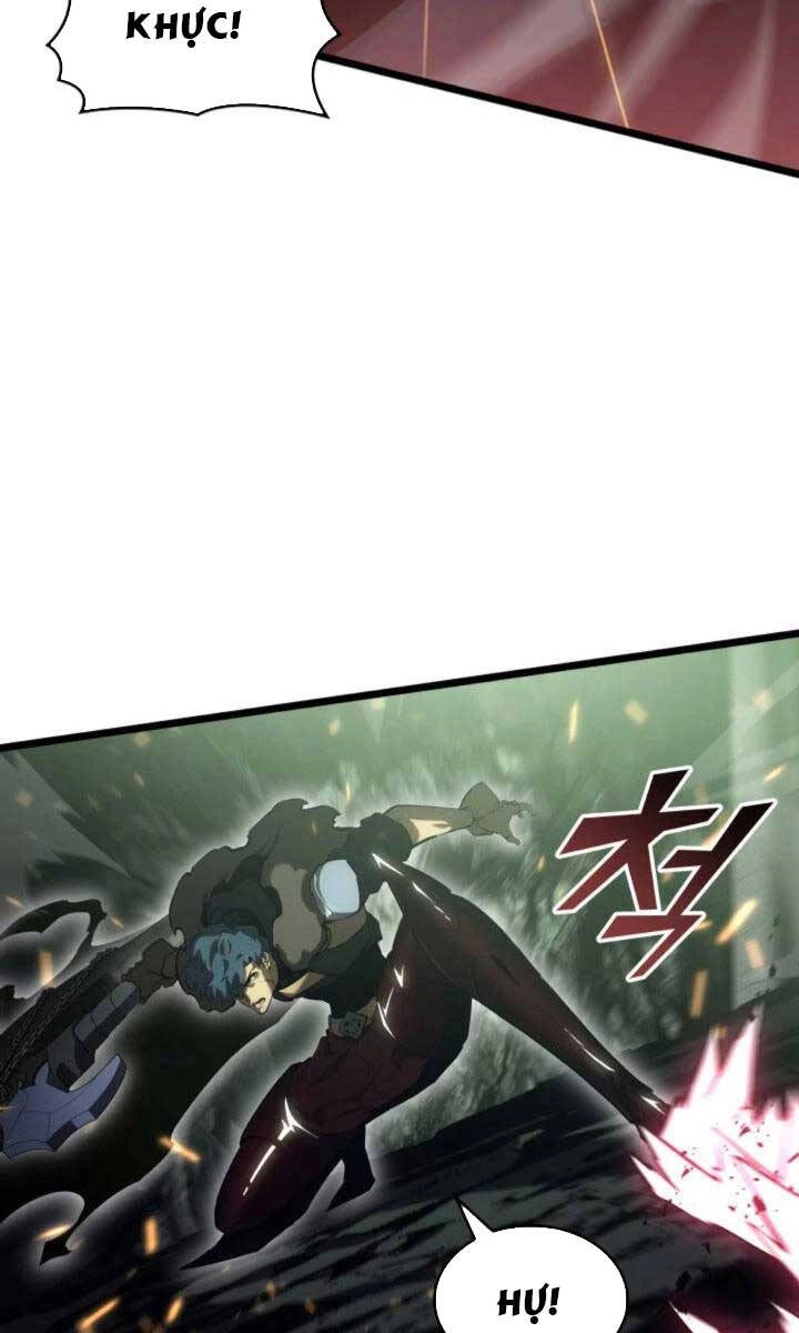 Sự Trở Lại Của Người Chơi Cấp Sss Chapter 73 - 35