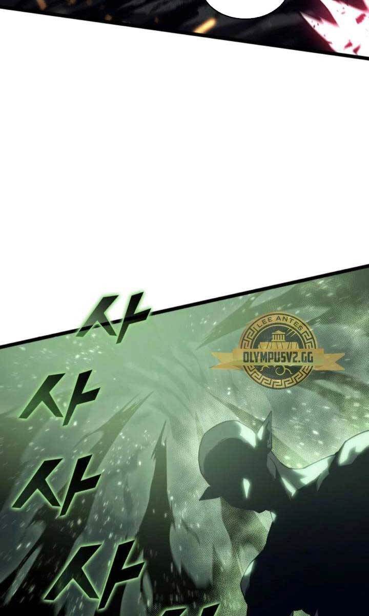 Sự Trở Lại Của Người Chơi Cấp Sss Chapter 73 - 36