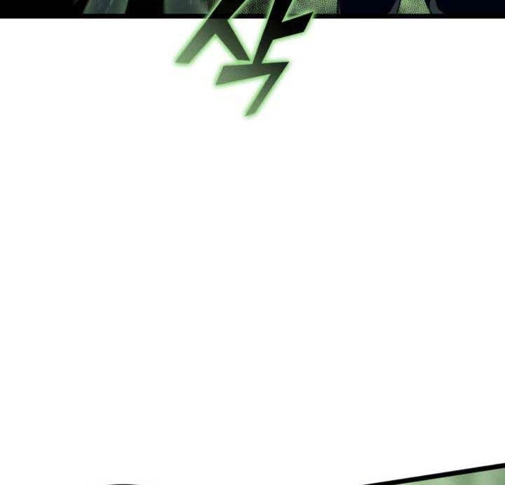 Sự Trở Lại Của Người Chơi Cấp Sss Chapter 73 - 37