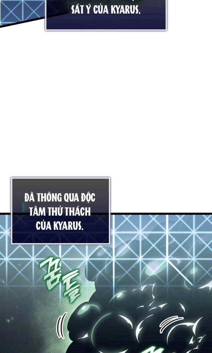 Sự Trở Lại Của Người Chơi Cấp Sss Chapter 73 - 39