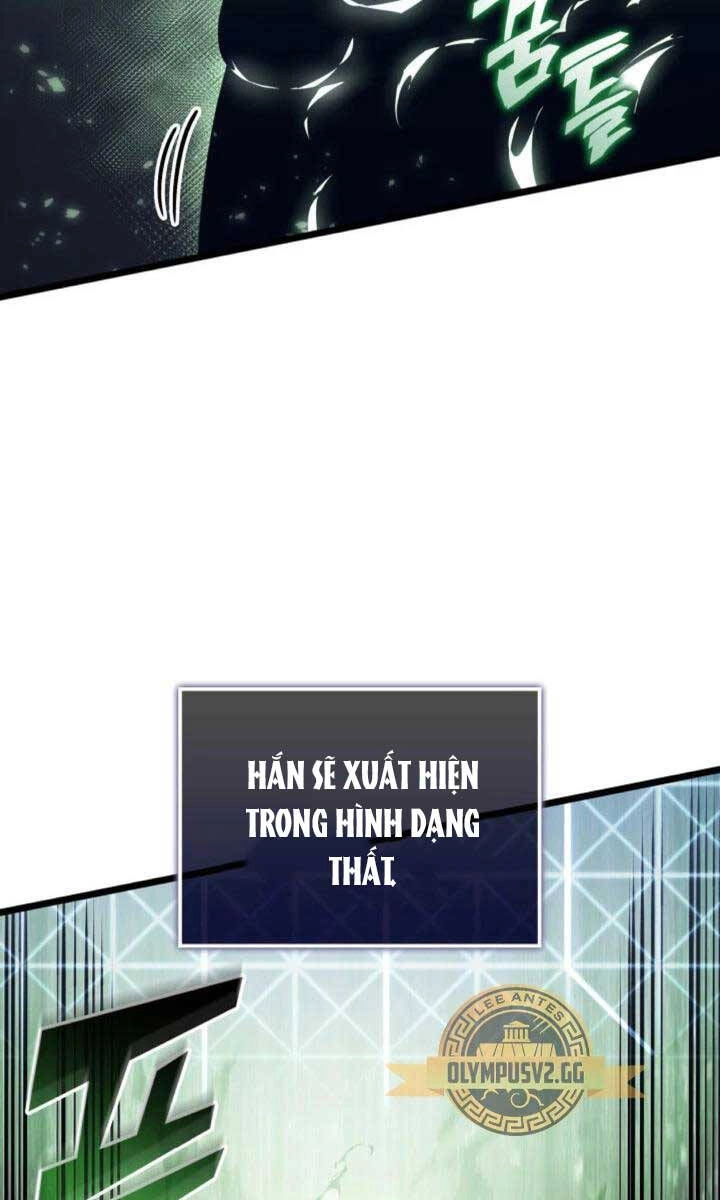 Sự Trở Lại Của Người Chơi Cấp Sss Chapter 73 - 40