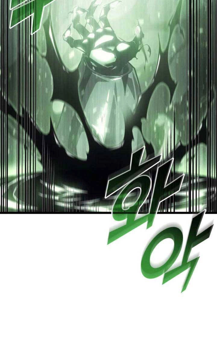 Sự Trở Lại Của Người Chơi Cấp Sss Chapter 73 - 41