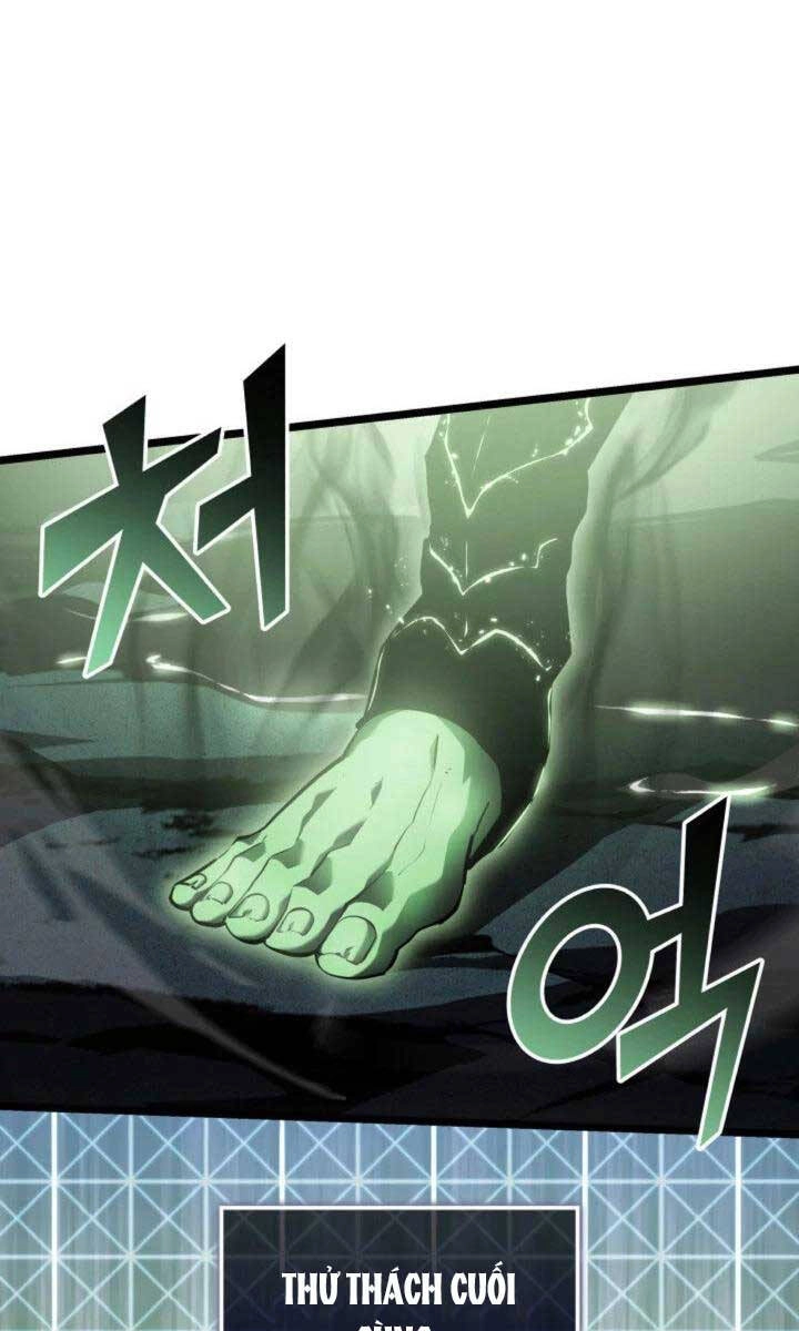 Sự Trở Lại Của Người Chơi Cấp Sss Chapter 73 - 42