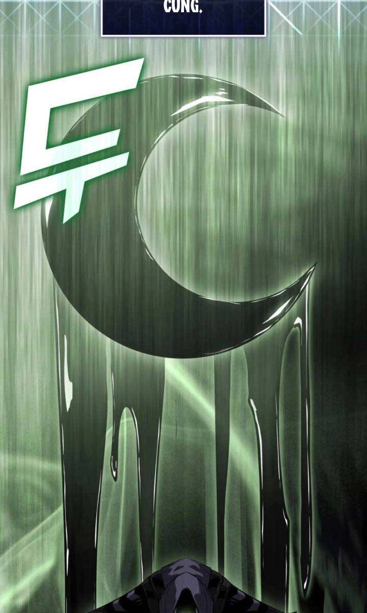 Sự Trở Lại Của Người Chơi Cấp Sss Chapter 73 - 43