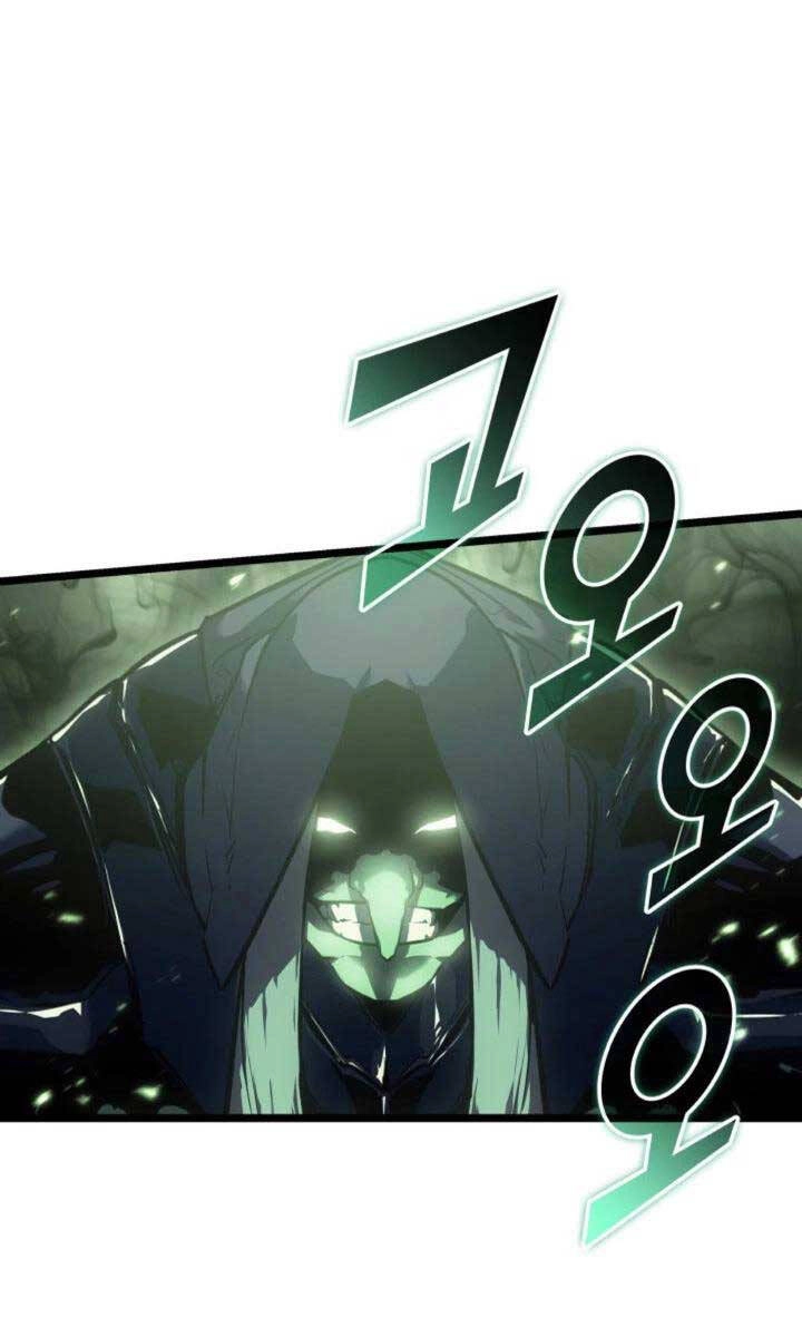 Sự Trở Lại Của Người Chơi Cấp Sss Chapter 73 - 45