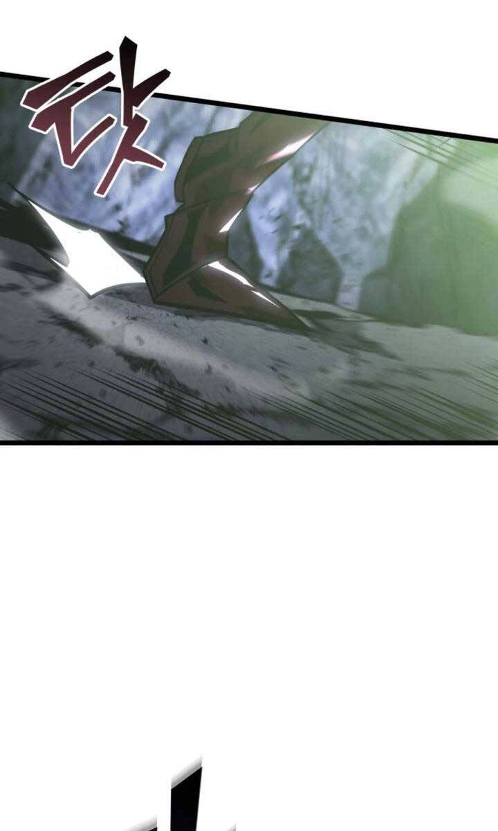 Sự Trở Lại Của Người Chơi Cấp Sss Chapter 73 - 49