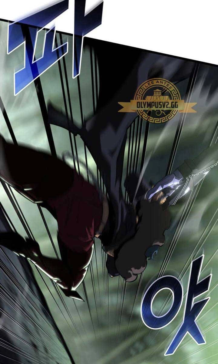 Sự Trở Lại Của Người Chơi Cấp Sss Chapter 73 - 50