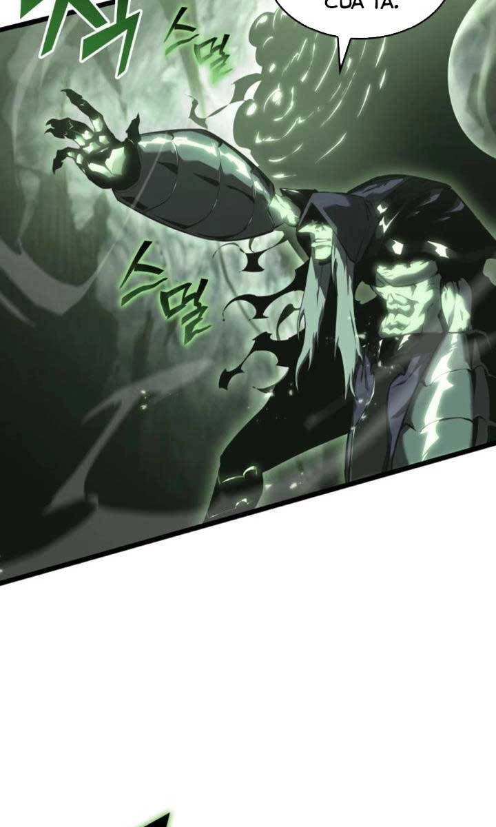 Sự Trở Lại Của Người Chơi Cấp Sss Chapter 73 - 52