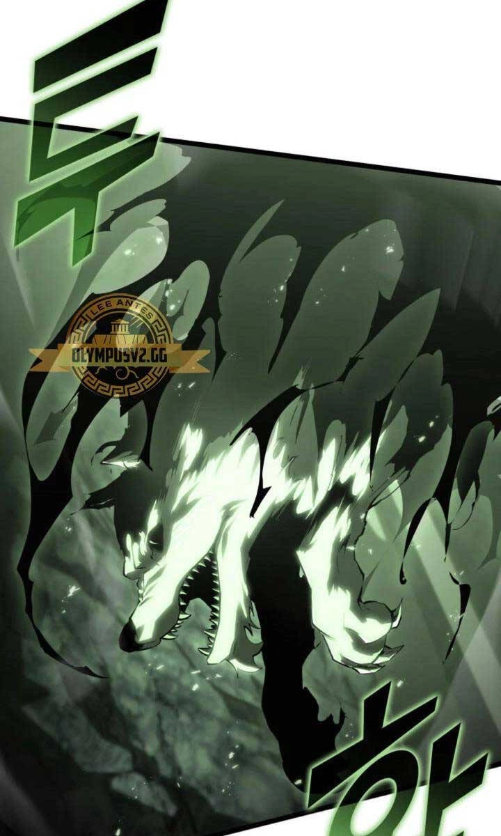 Sự Trở Lại Của Người Chơi Cấp Sss Chapter 73 - 53