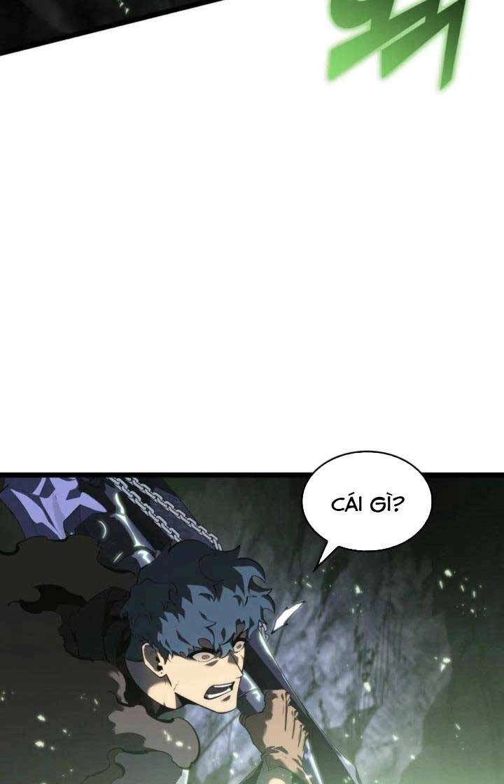 Sự Trở Lại Của Người Chơi Cấp Sss Chapter 73 - 54